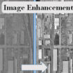 A Deep Dive into the World of Image Enhancement