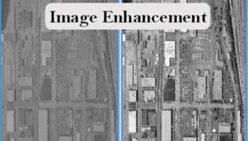 A Deep Dive into the World of Image Enhancement