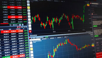 How to Get Started with Futures and Options Trading