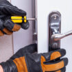 Leeds Locksmiths Keeping Your Business Safe and Secure