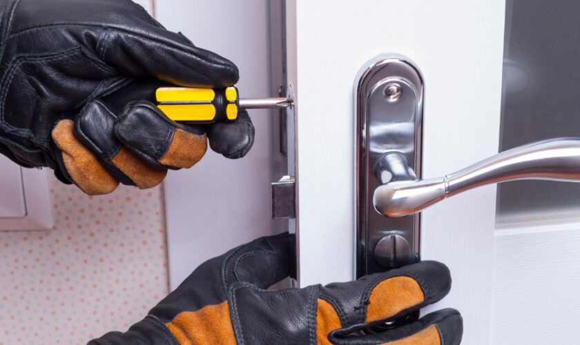 Leeds Locksmiths Keeping Your Business Safe and Secure