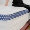 The Science of Sleep Understanding the Link Between Mattresses and Neck Back Pain