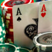 Blackjack Breakthrough Unleash Your Winning Streak at Evolution Casino