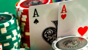 Blackjack Breakthrough Unleash Your Winning Streak at Evolution Casino