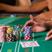 Woori Casino Your Gateway to Winning Big