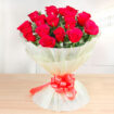 Expressing Affection with Online Flower Delivery in Mumbai