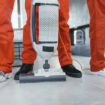 The Importance Of Commercial Cleaning Services