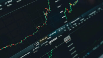 Pattern Day Trading Rules Understanding the Regulations