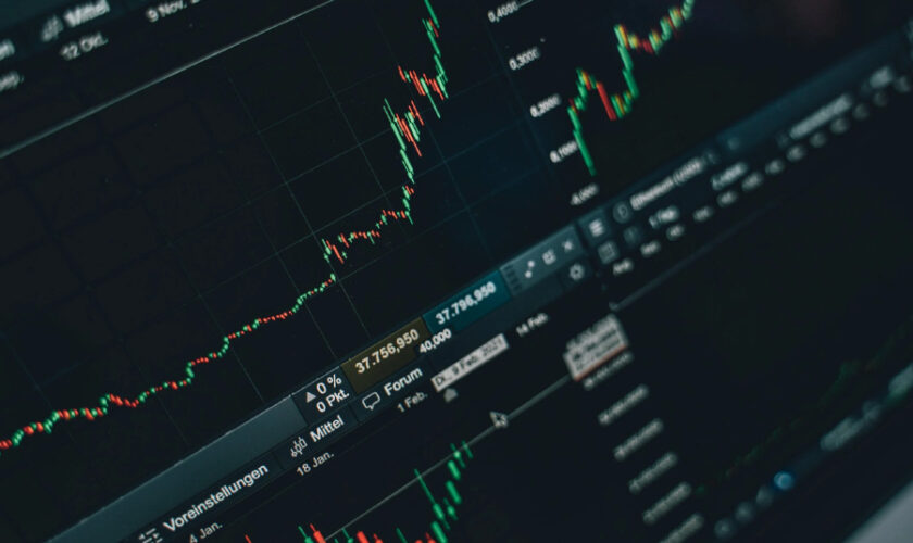 Pattern Day Trading Rules Understanding the Regulations