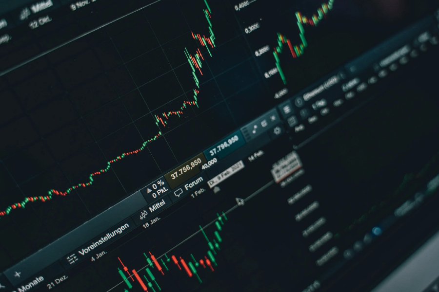 Pattern Day Trading Rules Understanding the Regulations