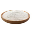 What is the environmental impact of producing organic maltodextrin