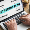 Retirement Planning Essentials Why a Demat Account is Key to Your Golden Years