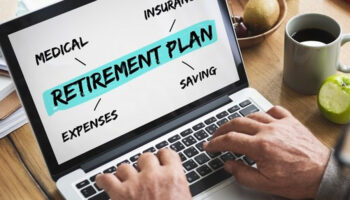 Retirement Planning Essentials Why a Demat Account is Key to Your Golden Years