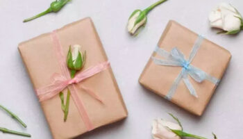 Wedding Gift Ideas Here's 10 Practical & Thoughtful Presents You Can Gift