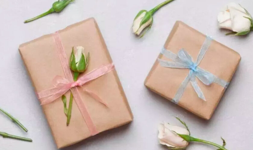 Wedding Gift Ideas Here's 10 Practical & Thoughtful Presents You Can Gift