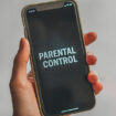 Why Parental Control Apps are Essential in Today's Digital Age