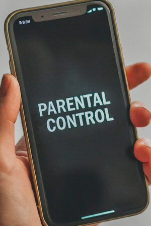 Why Parental Control Apps are Essential in Today's Digital Age