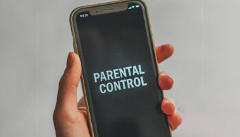 Why Parental Control Apps are Essential in Today's Digital Age
