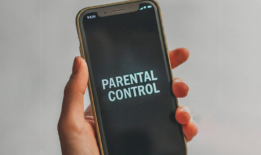 Why Parental Control Apps are Essential in Today's Digital Age