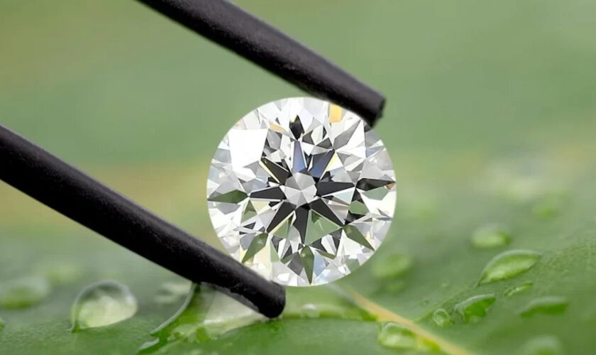 How Lab Grown Diamonds Are Changing the Gem Industry