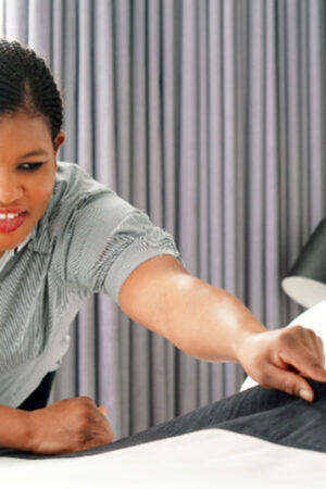 10 Common Mistakes People Make When Hiring an Indonesian Helper Online