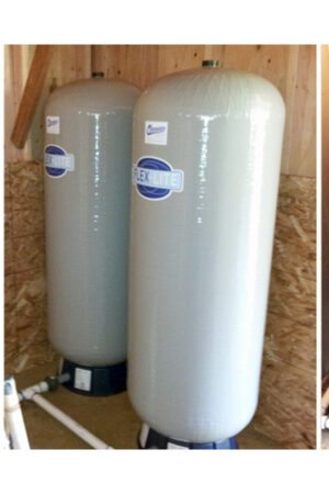 Balancing Cost and Performance from a Well Pump Supplier