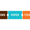 The Evolution of Event Advertising Why Interactivity Matters