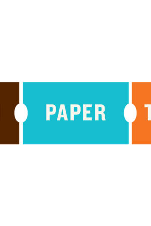 The Evolution of Event Advertising Why Interactivity Matters