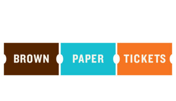 The Evolution of Event Advertising Why Interactivity Matters