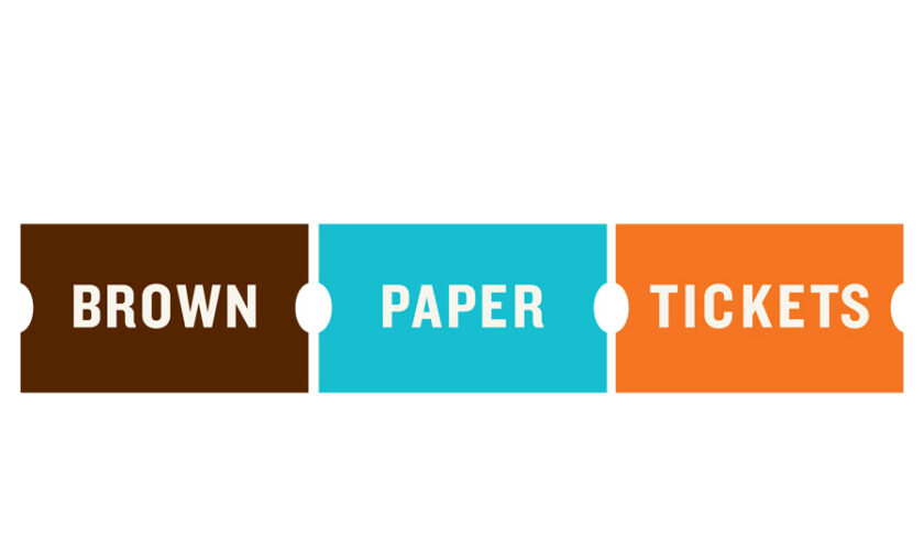 The Evolution of Event Advertising Why Interactivity Matters