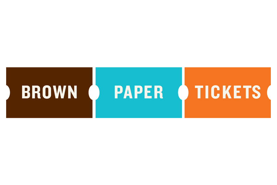 The Evolution of Event Advertising Why Interactivity Matters
