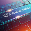 Why Every Digital Marketer Needs to Consider Using a Social Media Panel