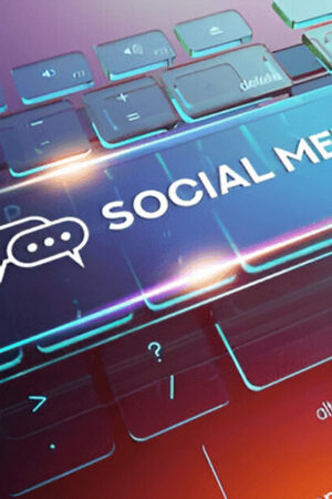 Why Every Digital Marketer Needs to Consider Using a Social Media Panel