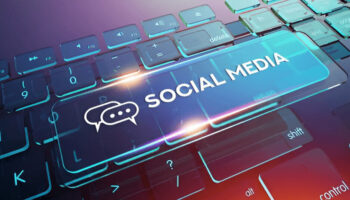 Why Every Digital Marketer Needs to Consider Using a Social Media Panel