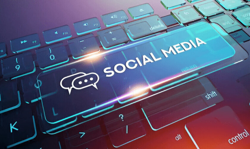 Why Every Digital Marketer Needs to Consider Using a Social Media Panel