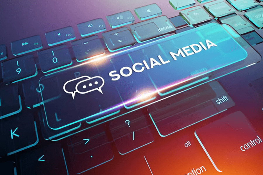 Why Every Digital Marketer Needs to Consider Using a Social Media Panel