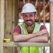 Building a Safer Future The Crucial Role of White Card Training in Construction