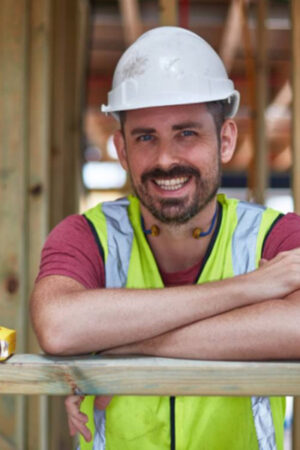 Building a Safer Future The Crucial Role of White Card Training in Construction