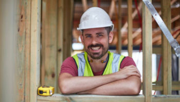 Building a Safer Future The Crucial Role of White Card Training in Construction
