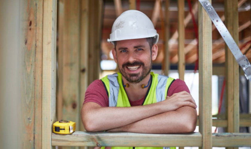 Building a Safer Future The Crucial Role of White Card Training in Construction