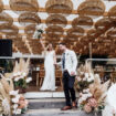Celebrate in Style Unforgettable Moments at Luxury Wedding Venues in Australia