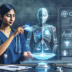 Creating Ethical AI Systems for Prevention Focused Health Solutions