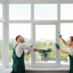Crystal Clear Benefits Why Professional Window Installation Transforms Your Home