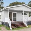 Discover the Charm and Convenience of a Backyard Granny Flat in Gold Coast
