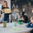 Discovering a Nurturing Start Why Parents Choose Child Care Centres in Gold Coast for Their Little Ones