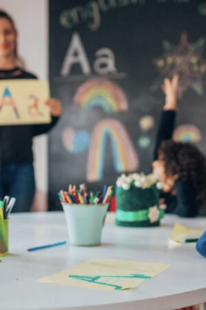 Discovering a Nurturing Start Why Parents Choose Child Care Centres in Gold Coast for Their Little Ones