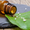 Is It Safe to Buy Homeopathic Medicines Online A Complete Guide