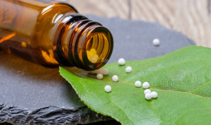 Is It Safe to Buy Homeopathic Medicines Online A Complete Guide