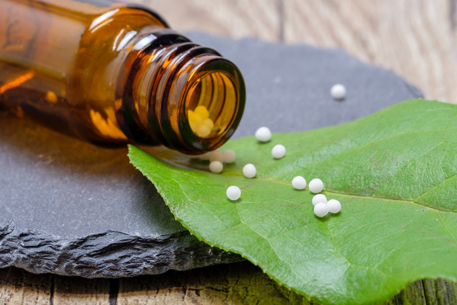 Is It Safe to Buy Homeopathic Medicines Online A Complete Guide