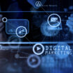 Maximise Your Online Growth with a Results Driven Digital Marketing Agency in Sydney